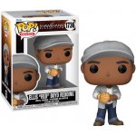 Funko Pop! 1736 The Shawshank Redemption Ellis Red Boyd Redding – Zboží Dáma