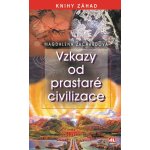 Vzkazy od prastaré civilizace – Hledejceny.cz