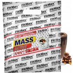 Fitmax Mass Active 5000 g – Hledejceny.cz