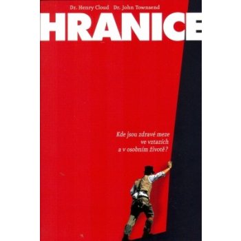 Hranice