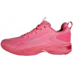 Victor A970NitroLite CPS I – Zbozi.Blesk.cz