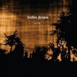 Indies Scope 2014 – Hledejceny.cz