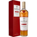 Macallan Classic Cut Edition 2025 50,6% 0,7 l (karton) – Zbozi.Blesk.cz