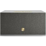 Audio Pro C10 Mk II – Zbozi.Blesk.cz