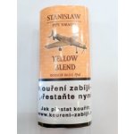 Stanislaw Yellow Blend 50 g – Zbozi.Blesk.cz