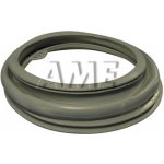 Manžeta, těsnění dvířek pračky 482000027276 WHIRLPOOL / INDESIT, náhrada – Zboží Dáma