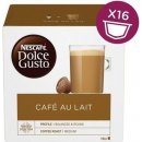 Nescafé Dolce Gusto CAFE AU LAIT 16 cap.