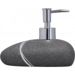 Ridder LITTLE ROCK 22190507 – Hledejceny.cz