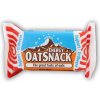 Tyčinka Oatsnack Oat snack bar 65 g