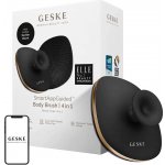 GESKE 7v1 šedý – Zboží Dáma