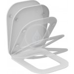 Ideal Standard Tonic II K706501 – Zbozi.Blesk.cz