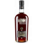 Ron Baoruco 21y 40% 0,7 l (karton) – Sleviste.cz