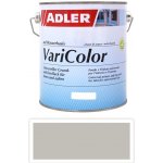 ADLER Česko VariColor 2,5 l hedvábná šedá – Sleviste.cz