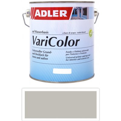 ADLER Česko VariColor 2,5 l hedvábná šedá – Sleviste.cz