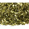 Bylinka World Herbs Celík obecný Zlatobýl nať řezaná 100 g