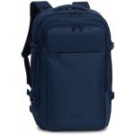 Bestway Cabin Pro Ultimate 40325-5000 modrá 30 L – Zboží Dáma