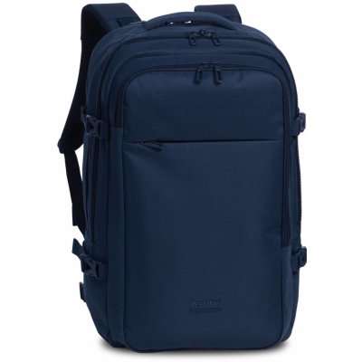 Bestway Cabin Pro Ultimate 40325-5000 modrá 30 L