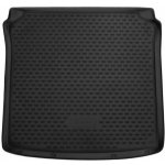 Gumová vana do kufru Novline Seat Ibiza IV Combi 2010 - 2016 | – Hledejceny.cz
