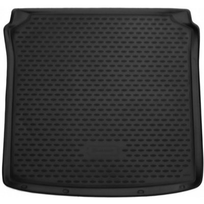 Gumová vana do kufru Novline Seat Ibiza IV Combi 2010 - 2016 | – Hledejceny.cz