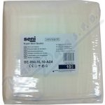 Seni Super Quatro XL 10 ks – Zboží Mobilmania