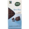 Čokoláda Naturata Bio Extra jemná čokoláda, 12x100 g