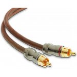 Focal ER1 – Zboží Živě