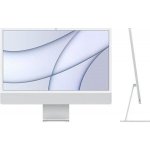 Apple iMac MGPD3CZ/A – Zboží Mobilmania