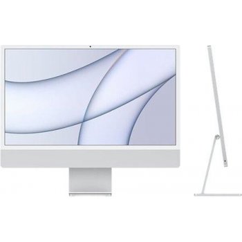 Apple iMac MGPD3CZ/A