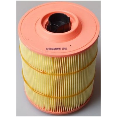 DENCKERMANN A141638 Vzduchový filtr (A141638) – Hledejceny.cz