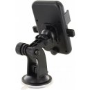 iOttie Easy One Touch Car Mount XL HLCRIO101