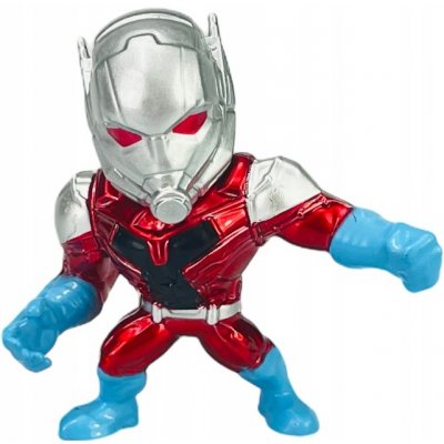 Jada Antman Marvel Avengers 6cm Metalová