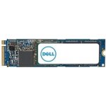 Dell M.2 PCIe NVME Gen 4x4 Class 40 2280 SSD 512GB, AC037408 – Hledejceny.cz