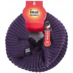Heat Holders dámská nákrčník Boden Purple – Zboží Dáma