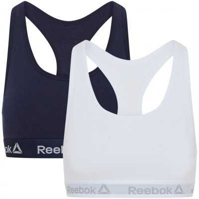 Reebok 2 kusy – Zboží Dáma