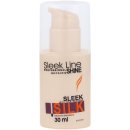 Stapiz Sleek Line Sleek Silk Conditioner 30 ml