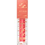 Maybelline Matná tvářenka Matte Blush 30 Pink Mirage 4,7 ml – Zboží Dáma