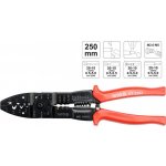 Yato YT-2254 – Zboží Dáma