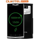 Oukitel K10000 PRO