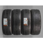 Pirelli Scorpion Winter 255/60 R18 112H – Zboží Mobilmania