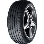Nexen N'Fera Primus 195/55 R16 87V – Zboží Mobilmania