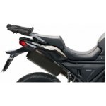 SHAD V0DS61ST | Zboží Auto