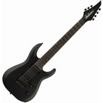 Jackson Pro Plus Series – Zbozi.Blesk.cz