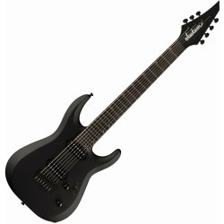 Jackson Pro Plus Series