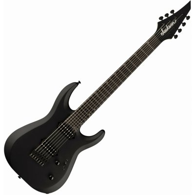 Jackson Pro Plus Series – Zbozi.Blesk.cz