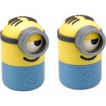 WMF Slánka a pepřenka MIMONI 2 ks – Zbozi.Blesk.cz