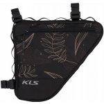 Kellys Wedge – Zboží Dáma