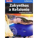 Zakynthos a Kefalonie – Hledejceny.cz