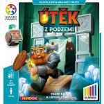 Mindok Smart IQ Twist – Hledejceny.cz