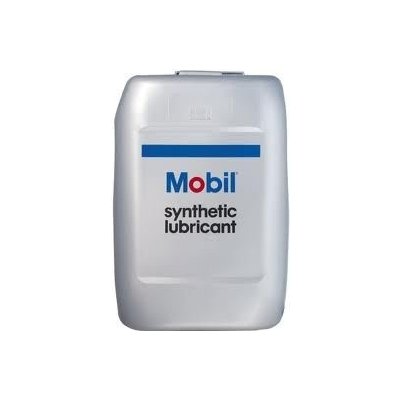 Mobil SHC Chain 240 20 l – Zboží Mobilmania