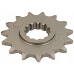 JT Sprockets JTF 1579-15 | Zboží Auto